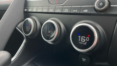 Jaguar E-Pace 2.0d Chequered Flag Edition 5dr Auto Diesel Estate